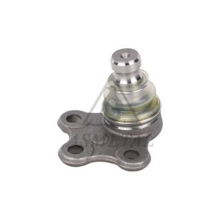 Šarnyras / girgždukas ASMETAL 10RN5606