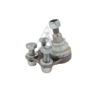 Šarnyras / girgždukas ASMETAL 10RN5800