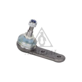 Šarnyras / girgždukas ASMETAL 10RV1000