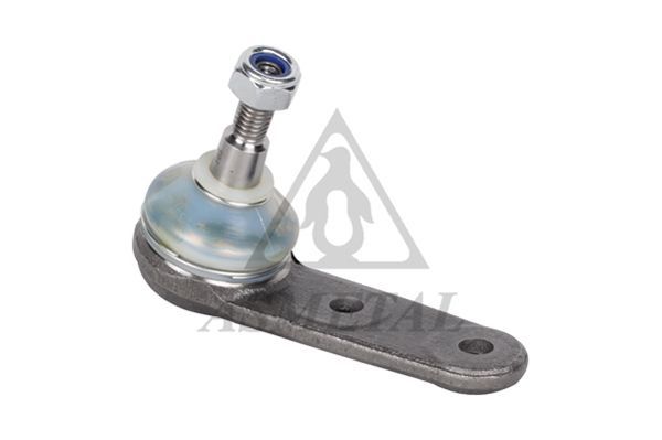 Šarnyras / girgždukas ASMETAL 10RV1000