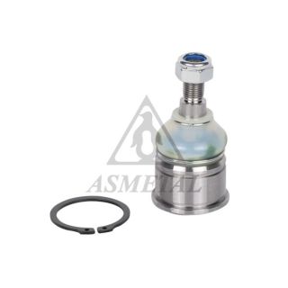 Šarnyras / girgždukas ASMETAL 10RV2000
