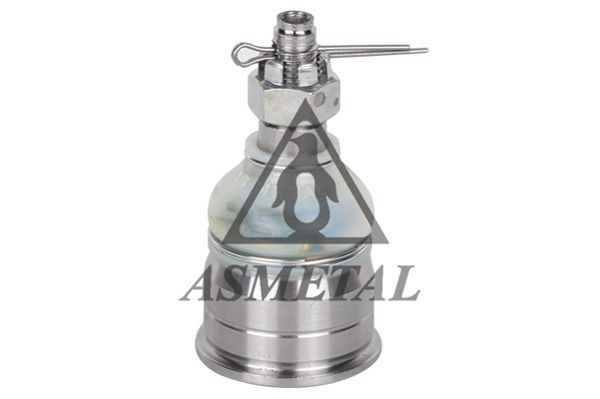 Šarnyras / girgždukas ASMETAL 10RV2010