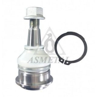 Šarnyras / girgždukas ASMETAL 10TY1600