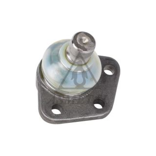 Šarnyras / girgždukas ASMETAL 10VW1001