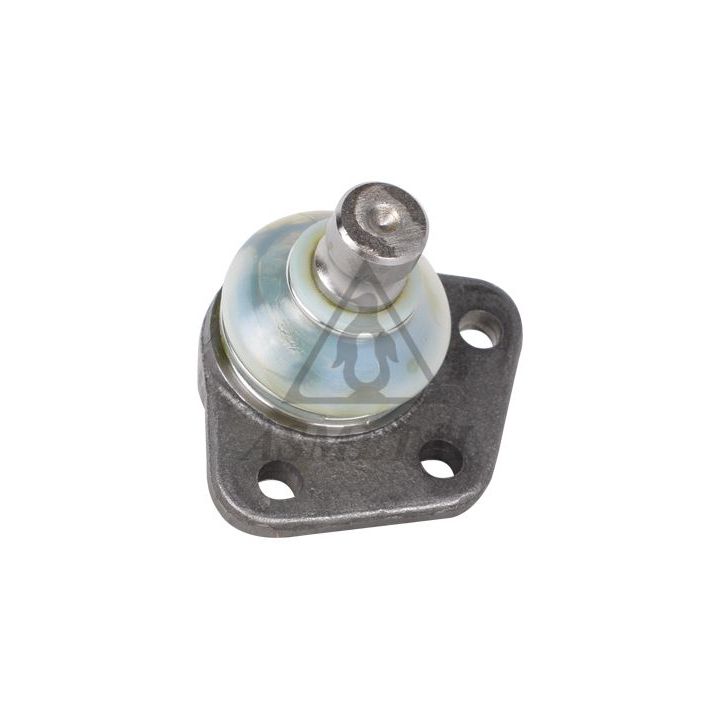 Šarnyras / girgždukas ASMETAL 10VW1001