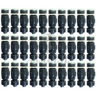 šarnyro stabilizatorius ASMETAL 26DC9930