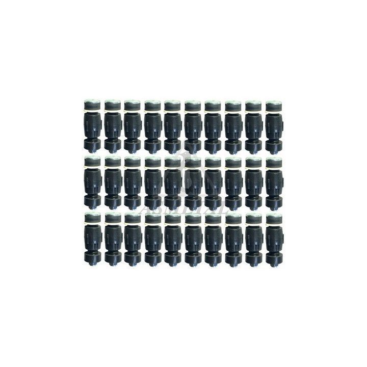 šarnyro stabilizatorius ASMETAL 26DC9930