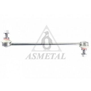 šarnyro stabilizatorius ASMETAL 26FI1600