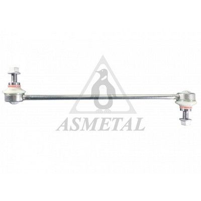 šarnyro stabilizatorius ASMETAL 26FI1600