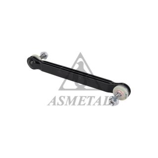 šarnyro stabilizatorius ASMETAL 26FI2700