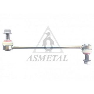 šarnyro stabilizatorius ASMETAL 26FI2710