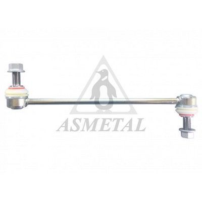 šarnyro stabilizatorius ASMETAL 26FI2710