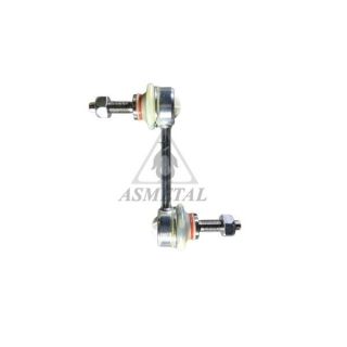 šarnyro stabilizatorius ASMETAL 26FI3210