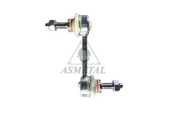 šarnyro stabilizatorius ASMETAL 26FI3210