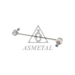 šarnyro stabilizatorius ASMETAL 26FI3505