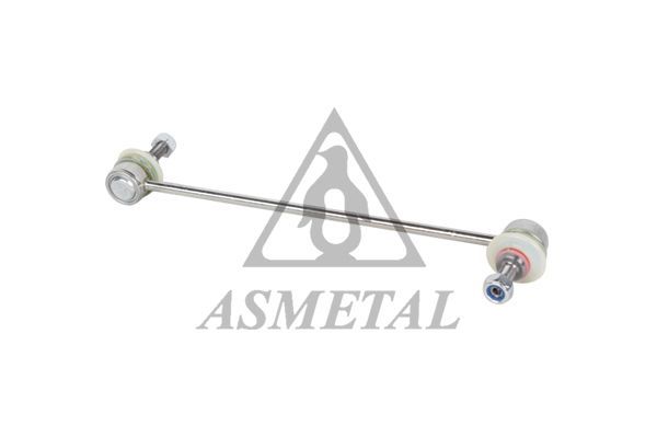 šarnyro stabilizatorius ASMETAL 26FI3505