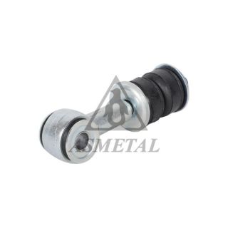 šarnyro stabilizatorius ASMETAL 26FI5100