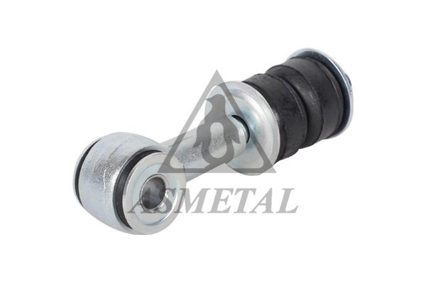 šarnyro stabilizatorius ASMETAL 26FI5100
