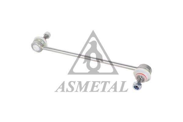 šarnyro stabilizatorius ASMETAL 26FI6000