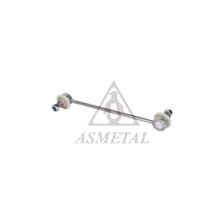 šarnyro stabilizatorius ASMETAL 26FR05