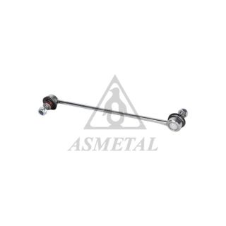 šarnyro stabilizatorius ASMETAL 26FR0510