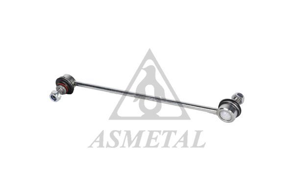 šarnyro stabilizatorius ASMETAL 26FR0510