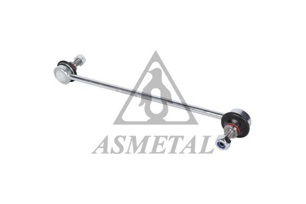 šarnyro stabilizatorius ASMETAL 26FR1705