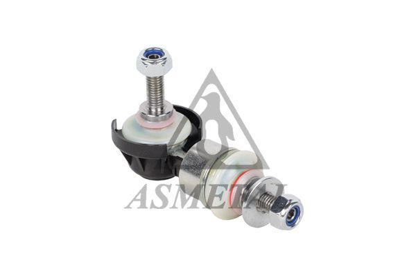 šarnyro stabilizatorius ASMETAL 26FR1706