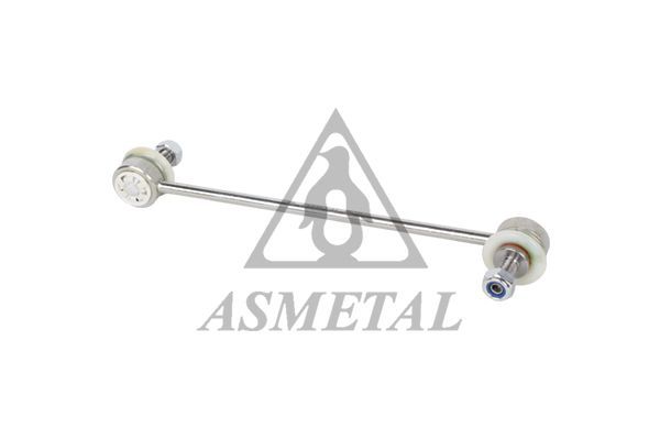 šarnyro stabilizatorius ASMETAL 26FR3520