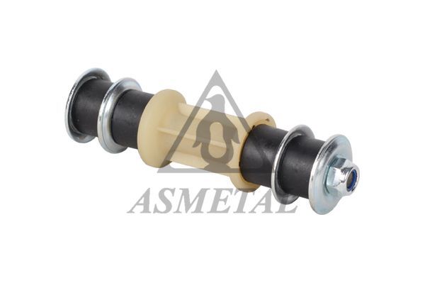 šarnyro stabilizatorius ASMETAL 26HY0500