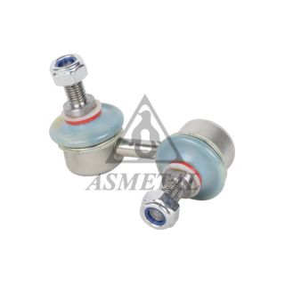 šarnyro stabilizatorius ASMETAL 26HY0510