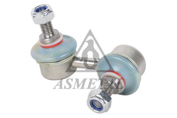 šarnyro stabilizatorius ASMETAL 26HY0510