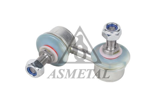 šarnyro stabilizatorius ASMETAL 26HY0511