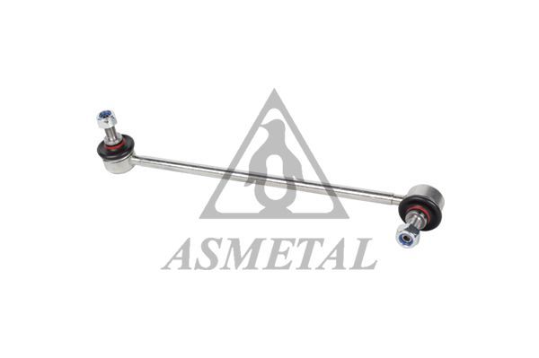 šarnyro stabilizatorius ASMETAL 26HY0516
