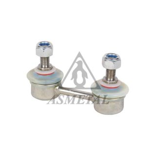 šarnyro stabilizatorius ASMETAL 26HY0600