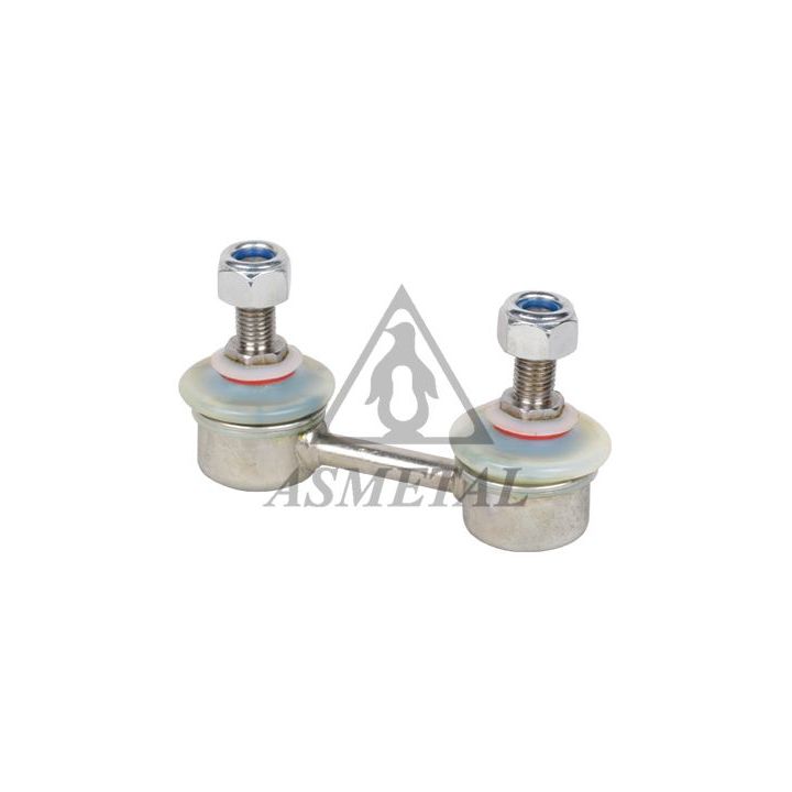 šarnyro stabilizatorius ASMETAL 26HY0600