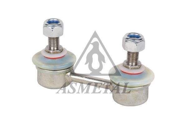 šarnyro stabilizatorius ASMETAL 26HY0600