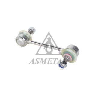 šarnyro stabilizatorius ASMETAL 26HY0605