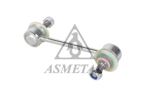 šarnyro stabilizatorius ASMETAL 26HY0605