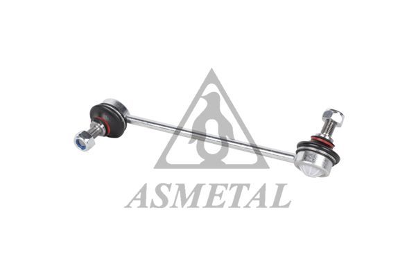 šarnyro stabilizatorius ASMETAL 26HY2000