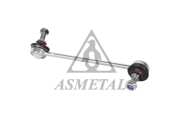 šarnyro stabilizatorius ASMETAL 26HY2001