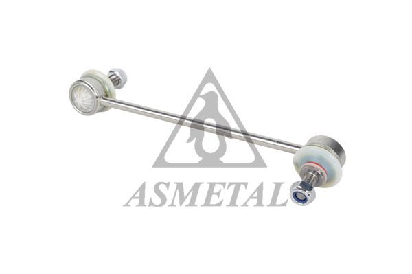 šarnyro stabilizatorius ASMETAL 26HY2010