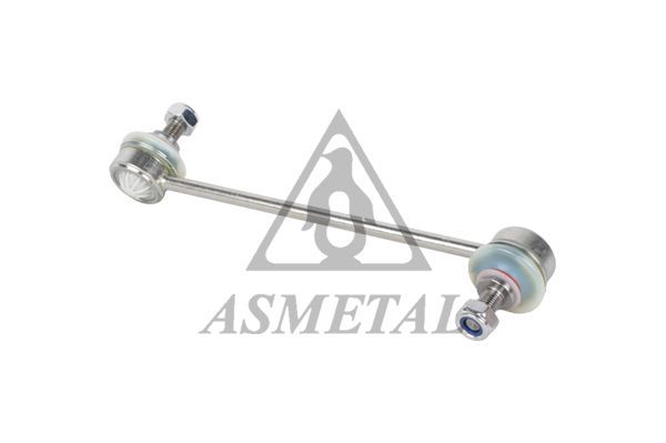 šarnyro stabilizatorius ASMETAL 26HY2011