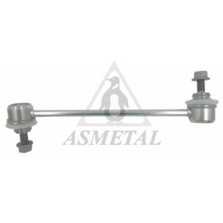 šarnyro stabilizatorius ASMETAL 26HY2100