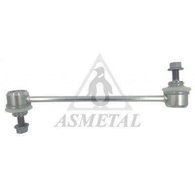 šarnyro stabilizatorius ASMETAL 26HY2100