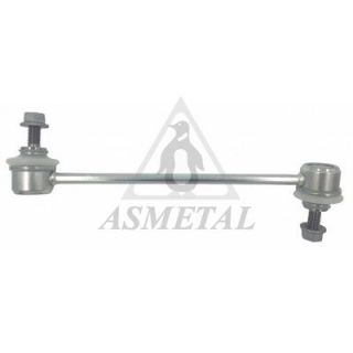 šarnyro stabilizatorius ASMETAL 26HY2101