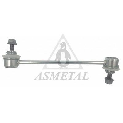 šarnyro stabilizatorius ASMETAL 26HY2101