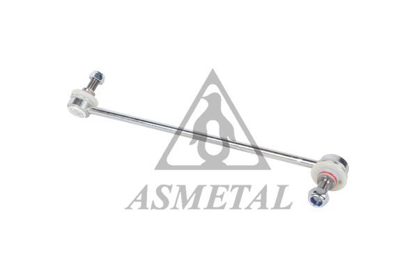 šarnyro stabilizatorius ASMETAL 26HY3000
