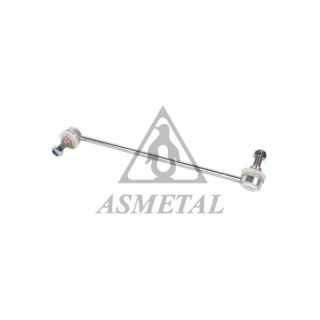 šarnyro stabilizatorius ASMETAL 26HY3001