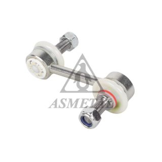 šarnyro stabilizatorius ASMETAL 26HY3005